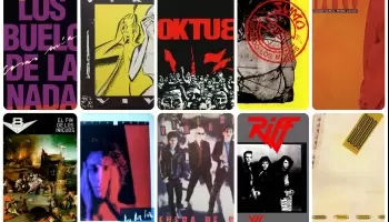 1986: ¿El año definitivo del rock argentino?