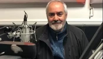 Bodart: “Castañeira y su espacio se han equivocado en su actitud egocentrista”