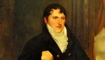 La etapa de Manuel Belgrano como funcionario colonial