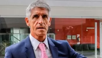 “Ya nadie le cree a Google que ellos no pueden controlar lo que publican”