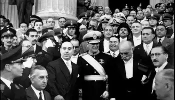La política económica del primer peronismo