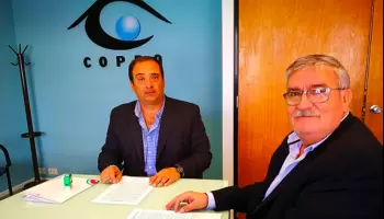Desde el Colegio de Ópticos sostienen que “las campañas oftalmológicas son un negocio”