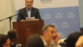 Desde la UNESCO advierten que las vacunas contra el COVID-19 “deben ser obligatorias”