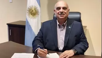 Para Alejandro Biondini, “ser antivacunas es una estupidez”