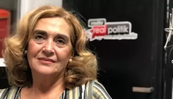 UNESCO: “El estado llegó tarde a la lucha contra la trata”