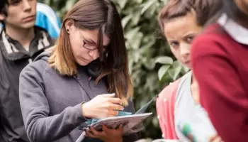 El 46 por ciento de argentinos quiere que las empresas estatales sean gerenciadas por privados