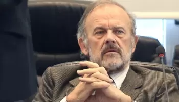 Eduardo Amadeo: “Los mensajes equívocos del gobierno están frenando la economía y el empleo”