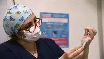 Vacuna nacional: “Es un tema de importancia sanitaria, soberanía e independencia”