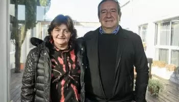 Gladys Cabezas: “La clase media es fundamental para que este país siga adelante”