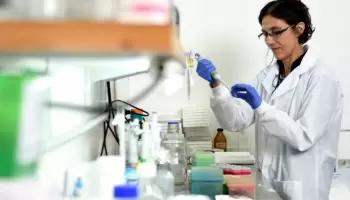 Combinación de vacunas: “La respuesta inmunológica es similar a los esquemas empleados, incluso mejor”