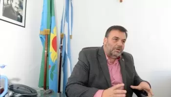 La UCR se corta sola: “Es el definitivo salto hacia un país que deje la decadencia”