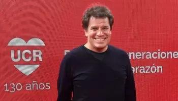 UCR: Los costos para un acuerdo posible