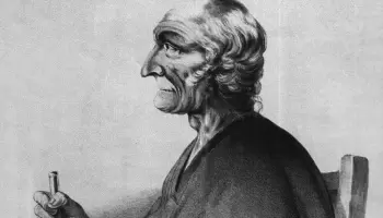 La cabeza de Ramírez (capítulo XXXIX)
