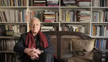 Campolongo: “Hay una suerte de autismo social entre la clase dirigente y la sociedad”