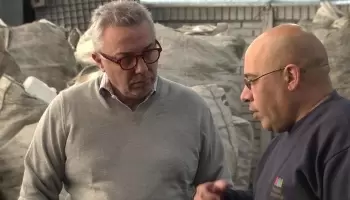 Zamora, envuelto en escándalos