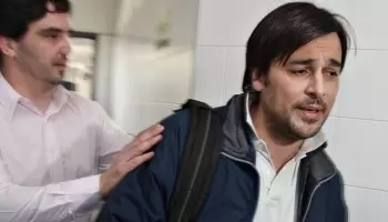 Caso Píparo-Buzali: Aseguran que “la prisión preventiva fue arbitraria”