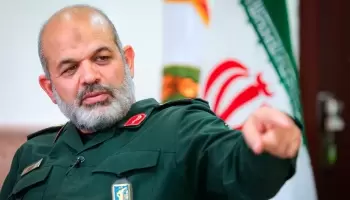 Repudio mundial ante la designación de Ahmad Vahidi, un acusado por el atentado a la AMIA