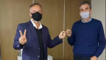 La Plata: Desde el randazzismo advierten que “es alarmante la ausencia del estado”