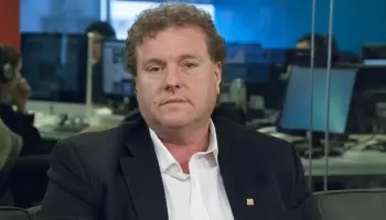 Gerardo Milman: “El gobierno nacional no da una lucha abierta contra el narcotráfico”