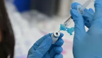 Coronavirus: “Lo imperioso es vacunar con segunda dosis, no podemos estar hablando de terceras”