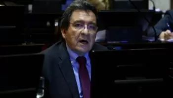 ¿Comienza el trasvasamiento generacional?