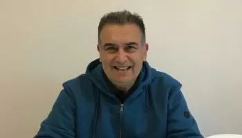 SUTECBA Celeste: "A muchos trabajadores les hacen cumplir funciones militantes"
