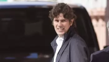 Martín Lousteau desafía al Pro