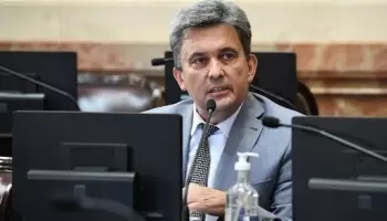 Para Zimmermann, el OlivosGate “puede generar un impacto negativo en las urnas”