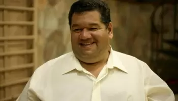 Jorge Nedela: “Nos sentimos orgullosos de la gestión que hemos hecho en Berisso”
