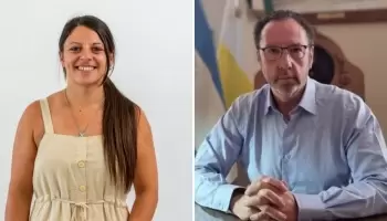 Cuarta sección: Conozca todas las listas oficializadas de legisladores bonaerenses