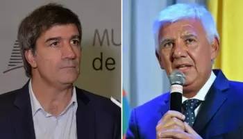 Sexta sección: Conozca todas las listas oficializadas de legisladores bonaerenses