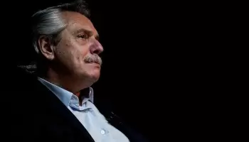 Un llamado al "silencio"