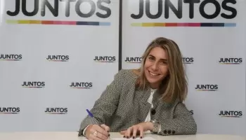 Palo del municipio platense a Nación y provincia: “Hay obras que no se están haciendo”