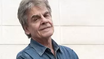 Luego de la polémica, Raúl Rizzo aclaró: “Soy profundamente democrático”