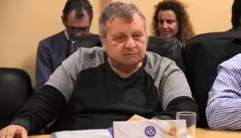 SUTECBA: La oposición denunció irregularidades en los balances del gremio que conduce Amadeo Genta