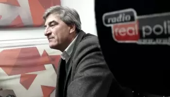 La Plata: “Las dos listas somos parte de este proyecto que encabeza Julio Garro”