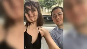 Funcionario del Senado comparó a Alberto con Macri y luego borró el tweet