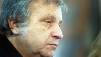 SUTECBA Celeste logró la convocatoria a elecciones: “La conducción tiene el mandato vencido”