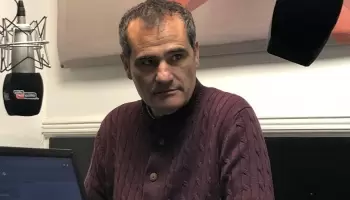 Guillermo Escudero: “Nuestro objetivo es ganarle al macrismo platense”