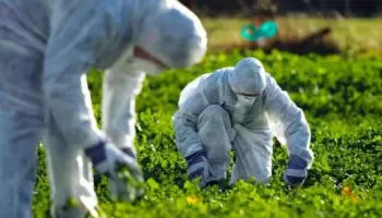 Reportan beneficios de más de 159 mil millones de dólares gracias a la tecnología GM