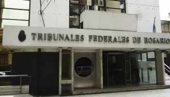 Pergamino: Se procesaron a los responsables del municipio de controlar las fumigaciones