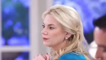 La herencia de Bartolomé Mitre: “Las sospechas se acaban cuando aparezca la documentación”
