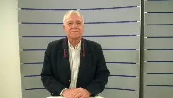 Campolongo: “No creo que el presidente pueda ponerse la campaña al hombro”