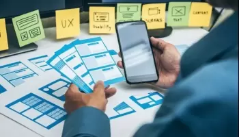 Tecnologías: “La accesibilidad es un derecho, no un privilegio para algunos”