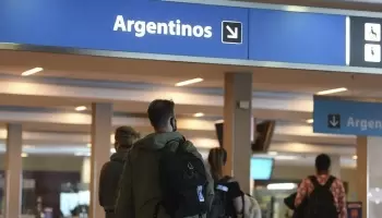 COVID-19: Infectólogo anticipa un “veranito de tranquilidad” con muchos casos de la variante Delta