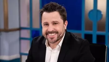 Martín Tetaz: “Se terminó lo de echarle la culpa a Macri, eso ya no sirve más”