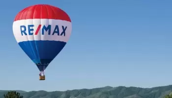 Nuevo conflicto judicial agrava la situación de Remax