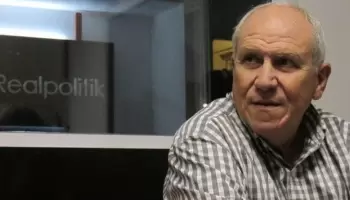 PASO: Desde el PJ de La Plata acusan a Garro de utilizar una cantidad “obscena de propaganda”