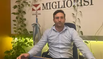 “Liberar presos no resocializados potencia el crecimiento del delito”