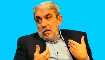 Santa Fe, a favor de Aníbal Fernández y en contra de la “soberbia” Frederic